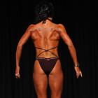 Jessica  Jimmerson - NPC Jr. Nationals 2010 - #1