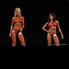 IFBB Olympia 2014 - #1