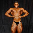 Fernando   Valerinno       - NPC Teen Nationals 2010 - #1