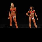 IFBB Olympia 2014 - #1