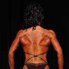 Jessica  Jimmerson - NPC Jr. Nationals 2010 - #1