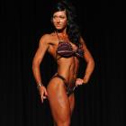 Jessica  Jimmerson - NPC Jr. Nationals 2010 - #1