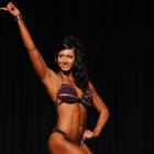 Jessica  Jimmerson - NPC Jr. Nationals 2010 - #1