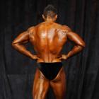 Fernando   Valerinno       - NPC Teen Nationals 2010 - #1