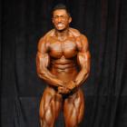 Fernando   Valerinno       - NPC Teen Nationals 2010 - #1