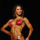 Amy  Puglise - NPC Jr. Nationals 2010 - #1