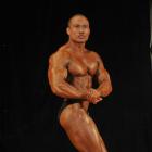 Joechris  Ross - NPC Pittsburgh Championships 2011 - #1