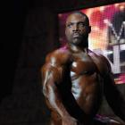 Melvin   Anthony - IFBB Arnold Classic 2010 - #1