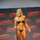 Emily   Carey - NPC Ronnie Coleman Classic 2011 - #1