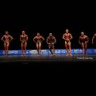 NPC New England Championships 2009 - #1