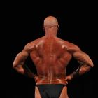 Steve  Ditzenberger - NPC Sacramento 2010 - #1