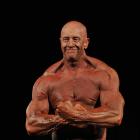 Steve  Ditzenberger - NPC Sacramento 2010 - #1