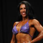 Arlin  Mossholder - NPC USA 2010 - #1