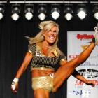 Paula   Williams-Gulman - NPC Jr. Nationals 2009 - #1