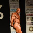 Derek  Upshaw - IFBB New York Pro 2016 - #1