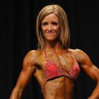 Brandy   Detracy  - NPC USA 2010 - #1