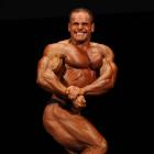 Lee  Powell - IFBB Wings of Strength Tampa  Pro 2009 - #1