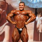 Grigori   Atoyan - IFBB Europa Super Show 2009 - #1