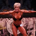 Amy  Kessler - NPC Muscle Mayhem 2010 - #1