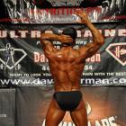 Fred    Scalese - NPC Natural Northern USA 2012 - #1