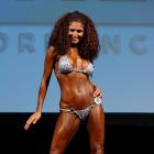 Juliana  Halloran - NPC Texas Shredder Classic 2012 - #1