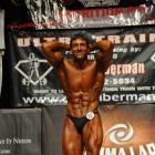 Fred    Scalese - NPC Natural Northern USA 2012 - #1