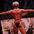 Amy  Kessler - NPC Muscle Mayhem 2010 - #1