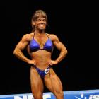 Crystal   Rieke - NPC Jr. USA 2011 - #1