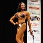 Janis  Garofalo - NPC Eastern USA 2011 - #1