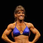 Crystal   Rieke - NPC Jr. USA 2011 - #1