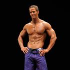 Ward  Patrick - NPC Nationals 2011 - #1