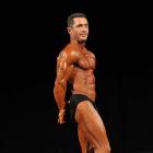 Loren  Picard - NPC Sacramento 2010 - #1