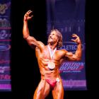 Joseph  Solinski - NPC Phil Heath Classic 2013 - #1