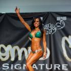 Kamilah  Powell - NPC Ronnie Coleman Classic 2013 - #1