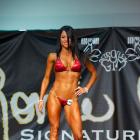 Mindi  Ramon - NPC Ronnie Coleman Classic 2013 - #1