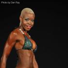 Olivia  Rhyne - NPC Team Universe 2011 - #1