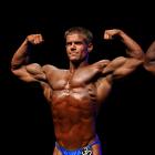 Scott  Emerson - NPC Oklahoma Championships 2012 - #1