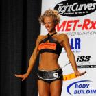 Tracy  Winters - NPC Jr. Nationals 2009 - #1
