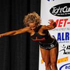 Tracy  Winters - NPC Jr. Nationals 2009 - #1