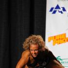 Tracy  Winters - NPC Jr. Nationals 2009 - #1