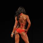 Brandy  Bachnmeyer - NPC Sacramento 2010 - #1