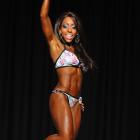 Britney Inez Rand - NPC Jr. Nationals 2010 - #1