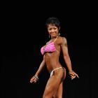 Jenny  Wells - NPC Sacramento 2010 - #1