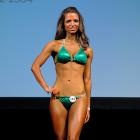 Brittany  Hames - NPC Texas Shredder Classic 2012 - #1