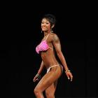 Jenny  Wells - NPC Sacramento 2010 - #1