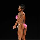 Jenny  Wells - NPC Sacramento 2010 - #1