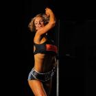 Tracy  Winters - NPC Jr. Nationals 2009 - #1