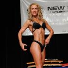 Renee   Sassin - NPC Texas Shredder Classic 2010 - #1