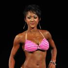 Jenny  Wells - NPC Sacramento 2010 - #1