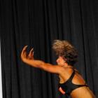 Tracy  Winters - NPC Jr. Nationals 2009 - #1